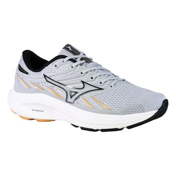 Tenis-de-Treino-Cinza-Jet-8-|-Mizuno-Tamanho--38---Cor--CINZA-0